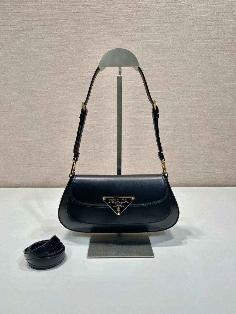 Pra*a top handle bags 4099h-0079