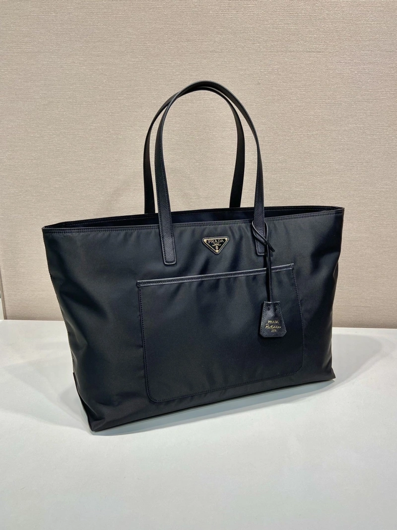 Pra*a shopping bags 4099h-0082