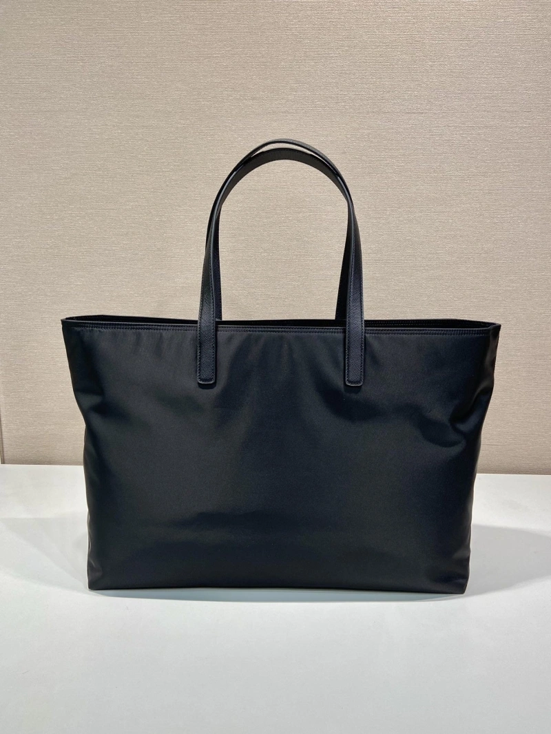Pra*a shopping bags 4099h-0082