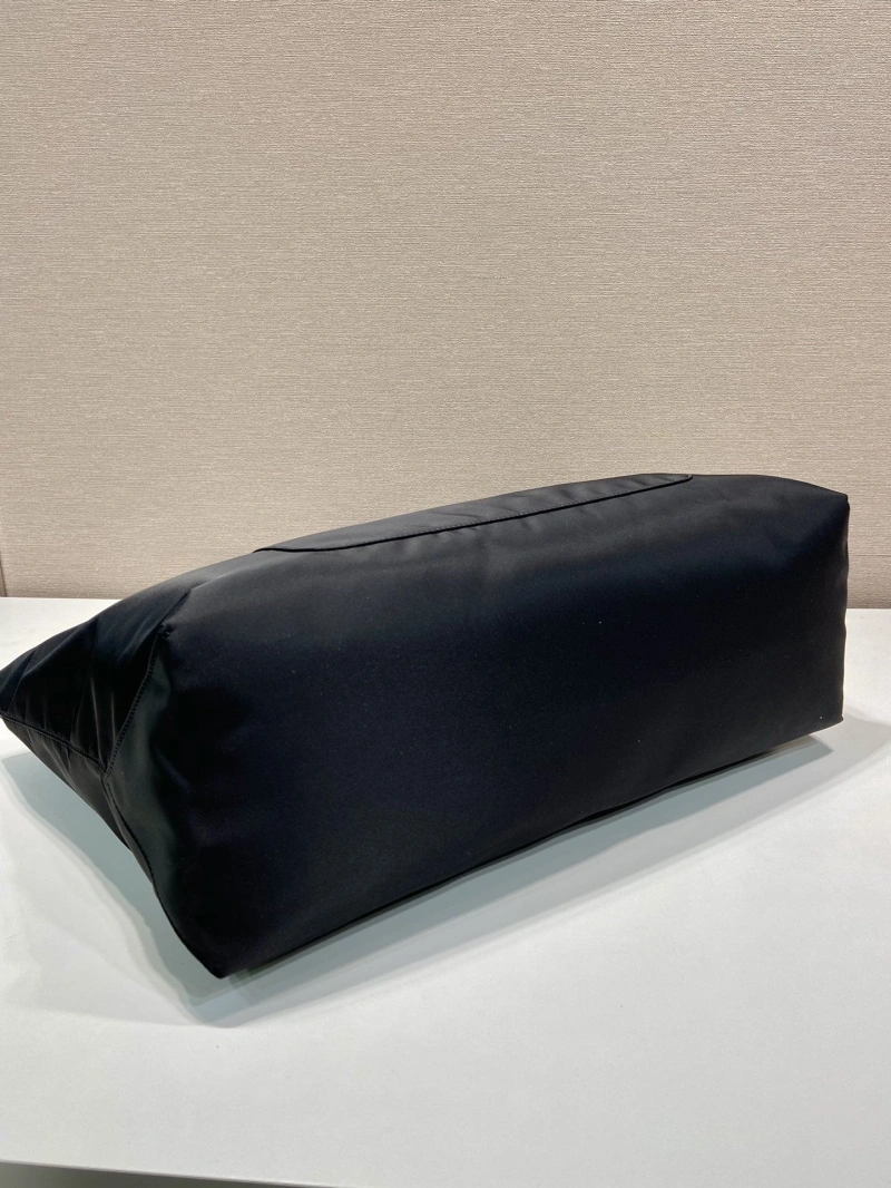 Pra*a shopping bags 4099h-0082