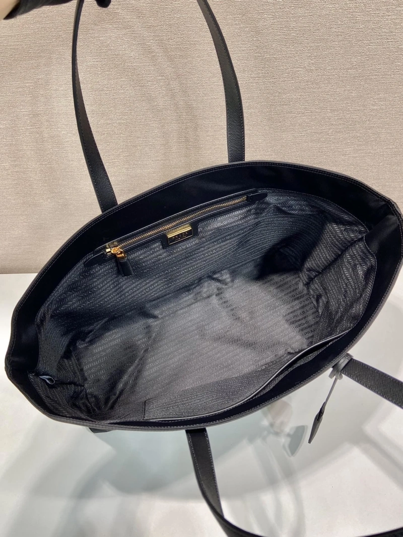 Pra*a shopping bags 4099h-0082