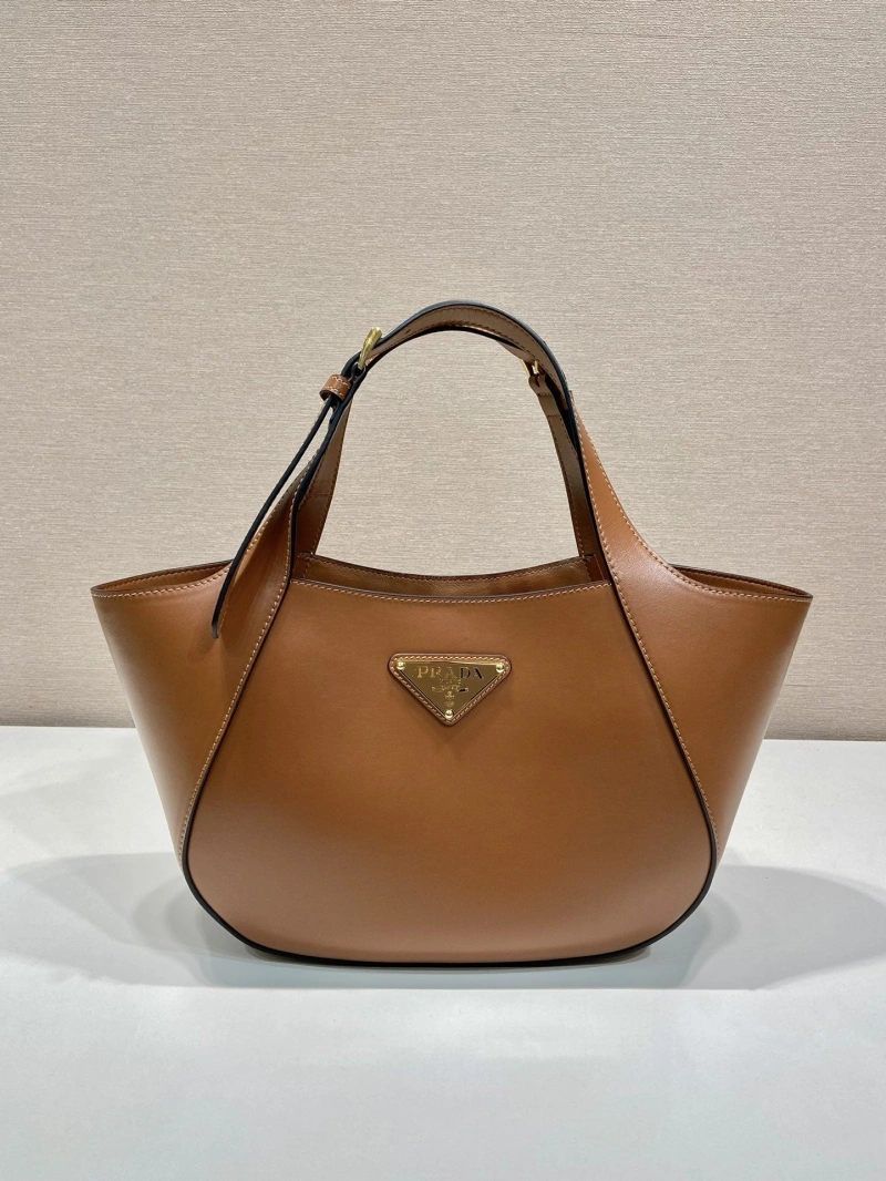 Pra*a shopping bags 4099h-0089