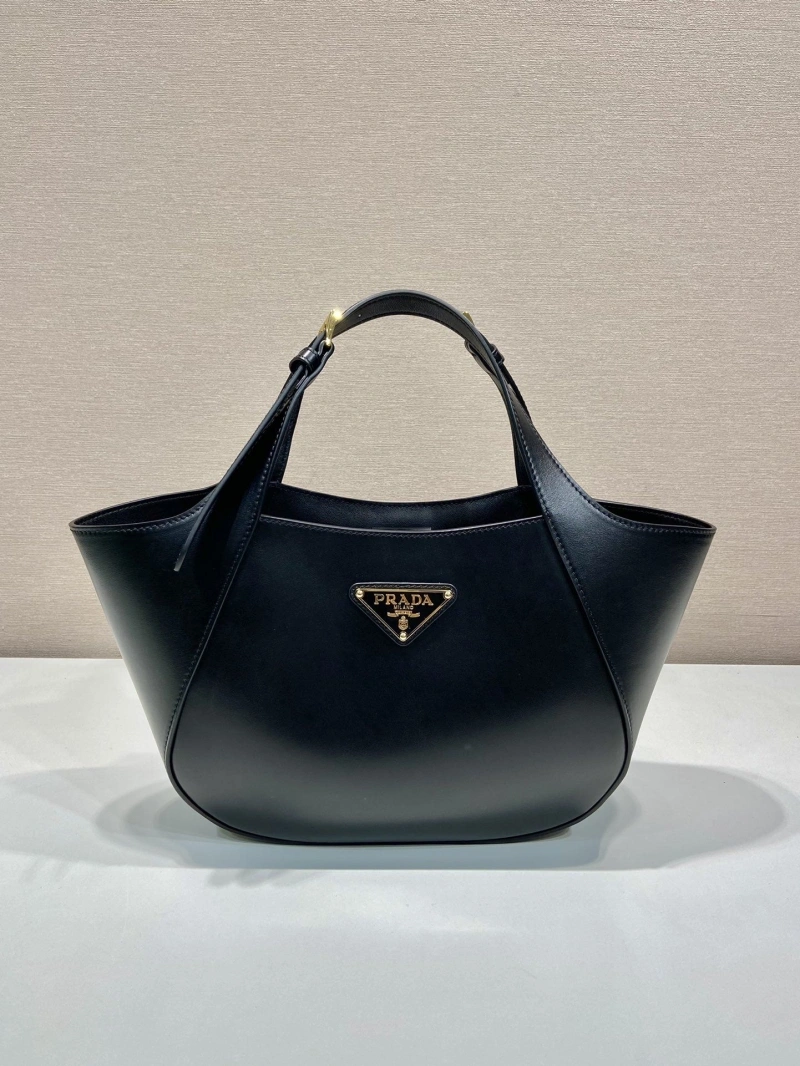 Pra*a shopping bags 4099h-0091