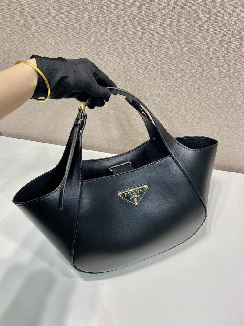 Pra*a shopping bags 4099h-0091