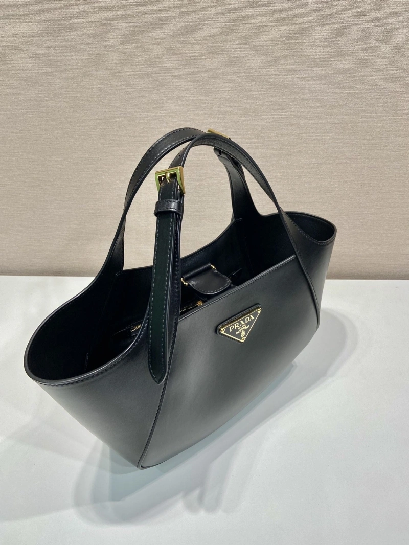 Pra*a shopping bags 4099h-0091