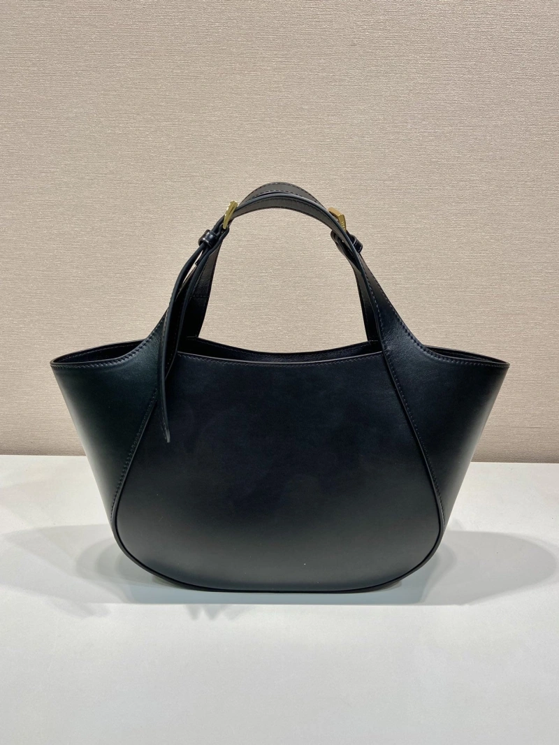 Pra*a shopping bags 4099h-0091