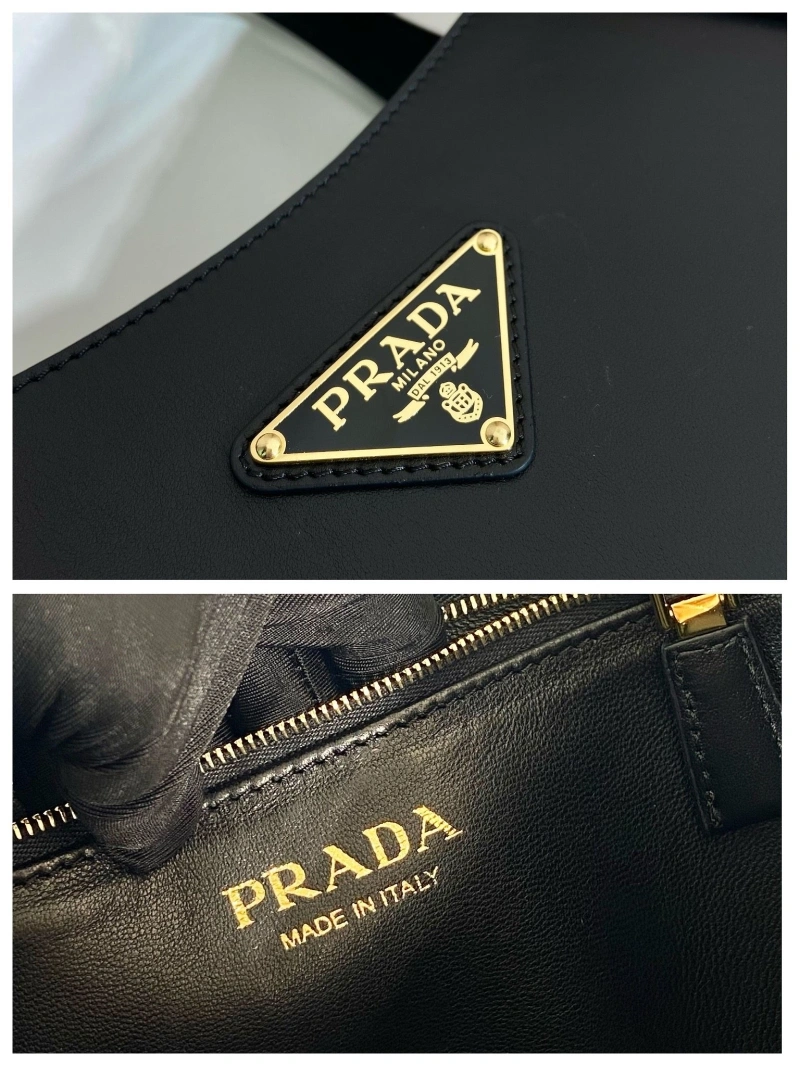 Pra*a shopping bags 4099h-0091