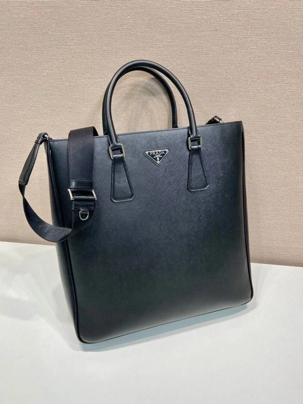 Pra*a top handle bags 4099h-0093