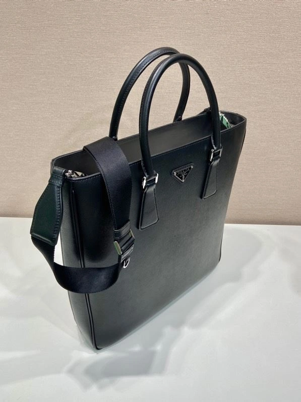 Pra*a top handle bags 4099h-0093