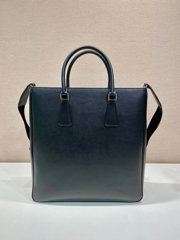 Pra*a top handle bags 4099h-0093
