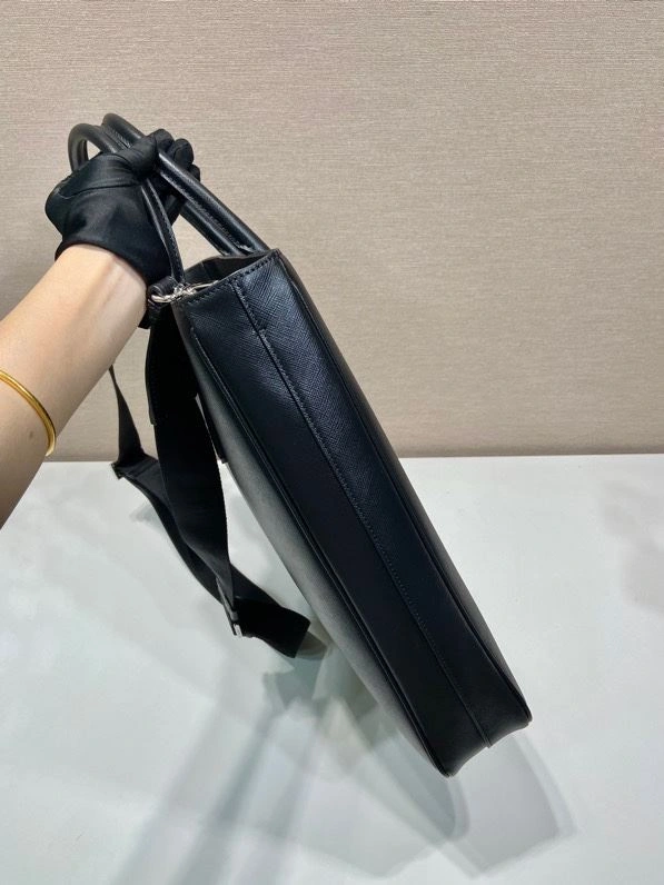 Pra*a top handle bags 4099h-0093