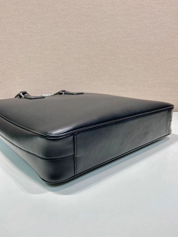 Pra*a top handle bags 4099h-0093