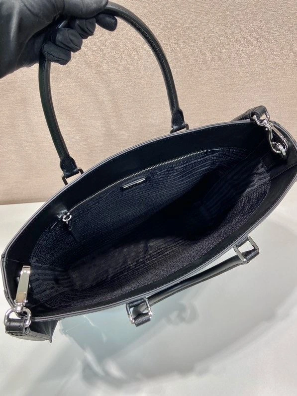 Pra*a top handle bags 4099h-0093