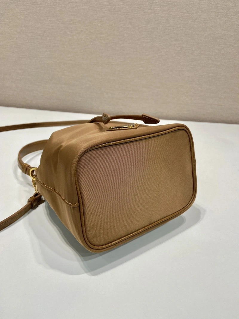 Pra*a bucket bags 4099h-0094