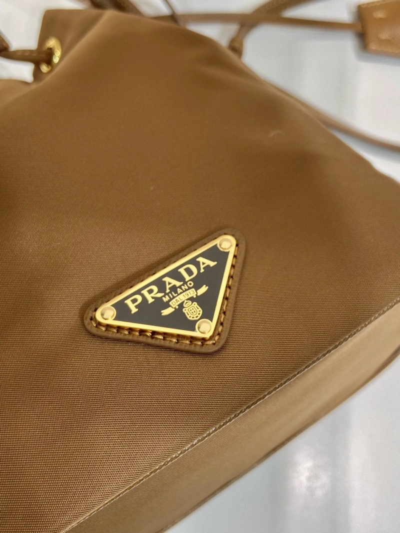 Pra*a bucket bags 4099h-0094