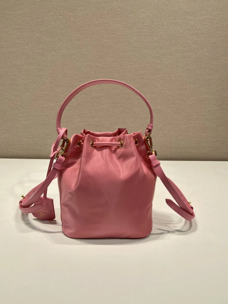 Pra*a bucket bags 4099h-0095