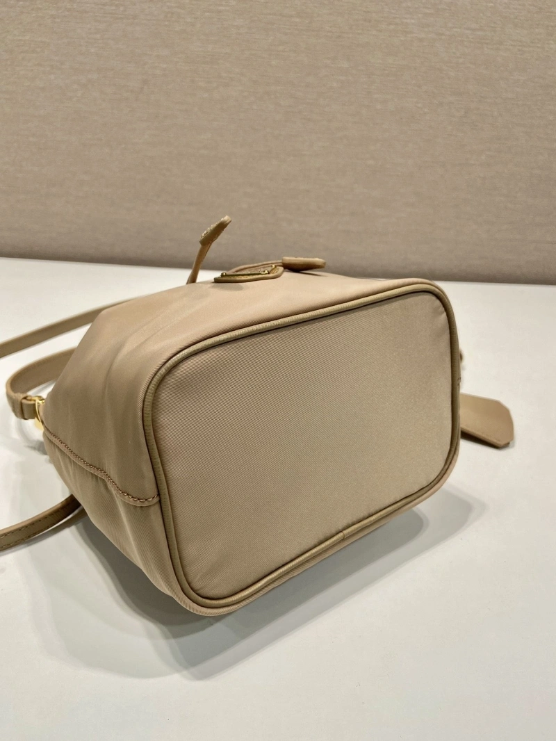 Pra*a bucket bags 4099h-0096