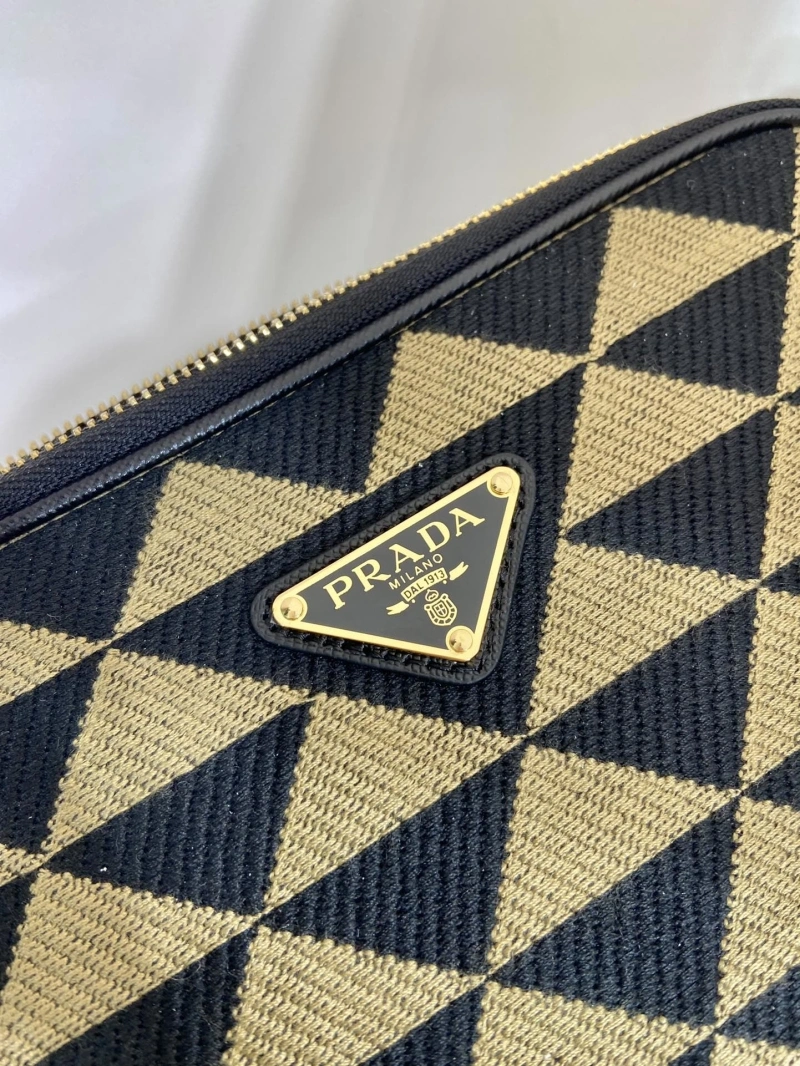 Pra*a satchel bags 4099h-0101