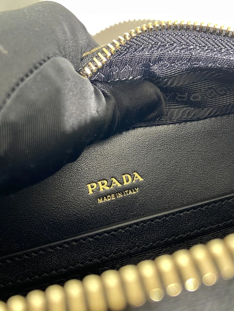 Pra*a satchel bags 4099h-0101
