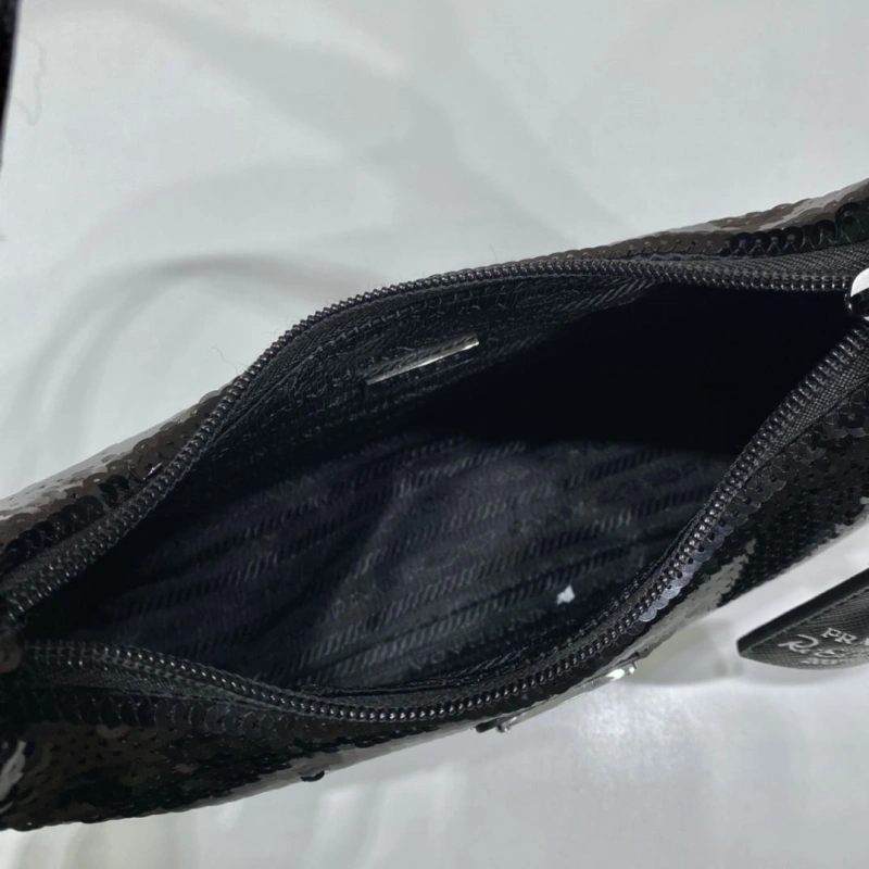 Pra*a top handle bags 4099h-0105