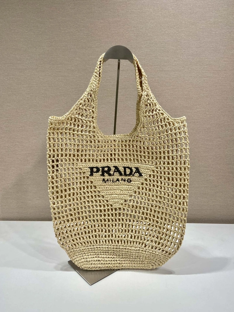 Pra*a shopping bags 4099h-0106