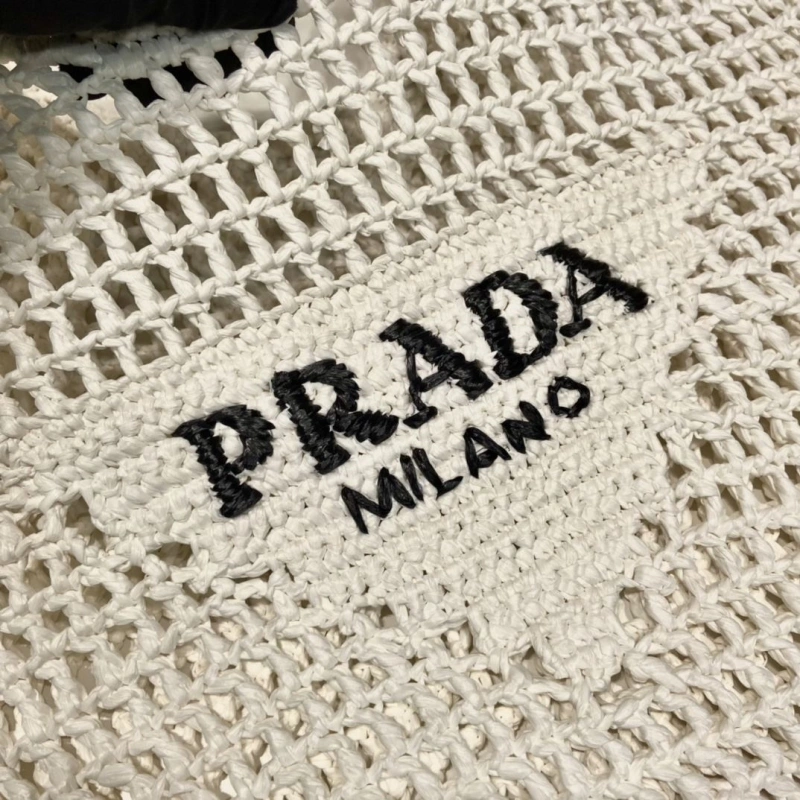 Pra*a shopping bags 4099h-0107