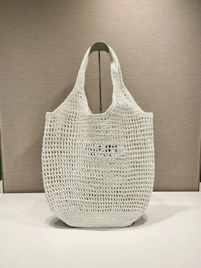 Pra*a shopping bags 4099h-0107