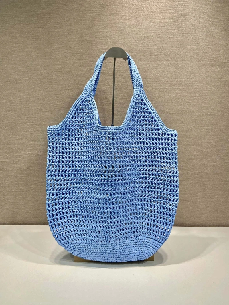 Pra*a shopping bags 4099h-0108