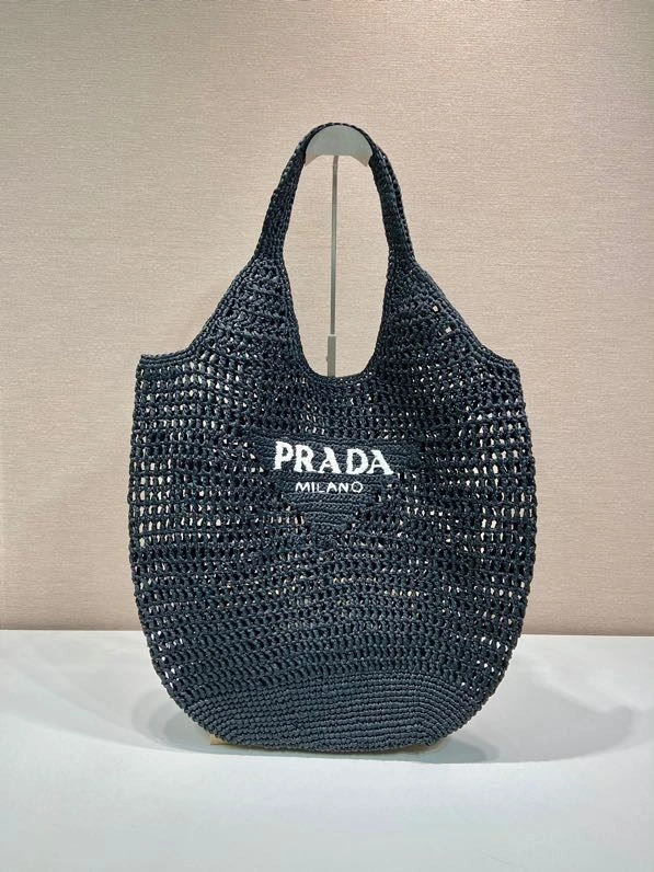 Pra*a shopping bags 4099h-0109