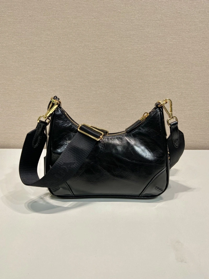 Pra*a top handle bags 4099h-0111