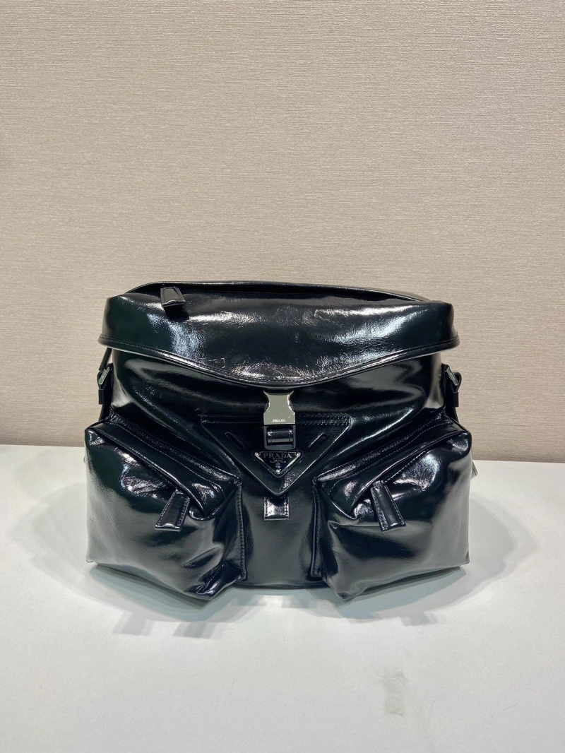 Pra*a top handle bags 4099h-0112