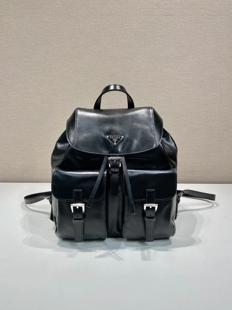 Pra*a backpacks 4099h-0113