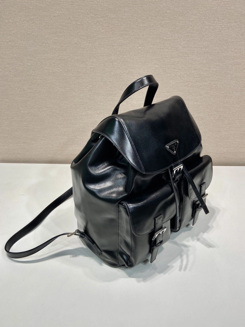 Pra*a backpacks 4099h-0113
