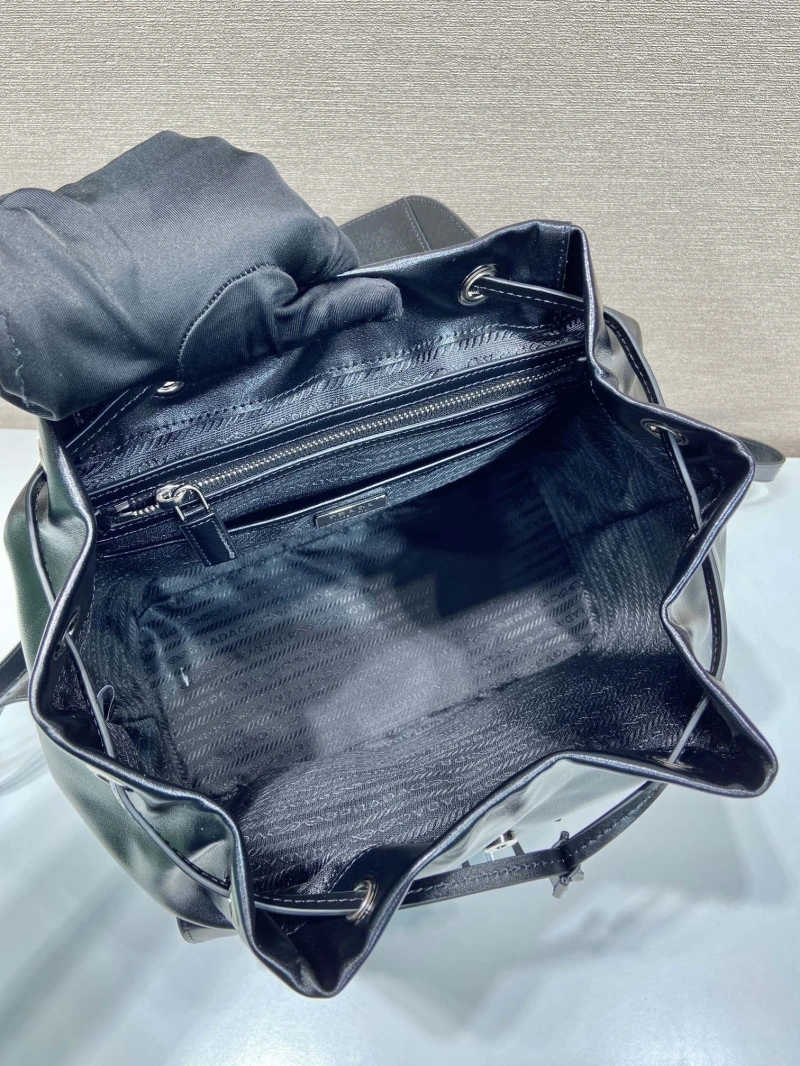Pra*a backpacks 4099h-0113