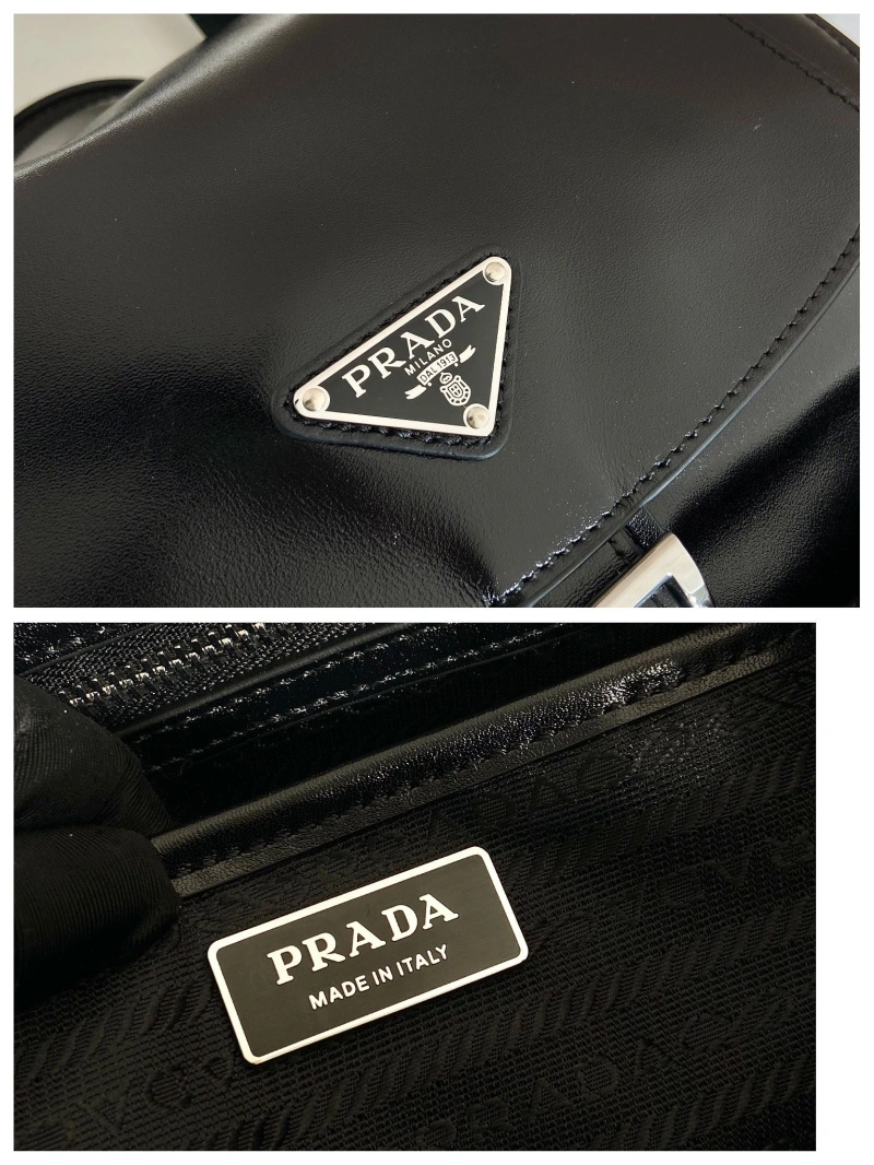 Pra*a backpacks 4099h-0113