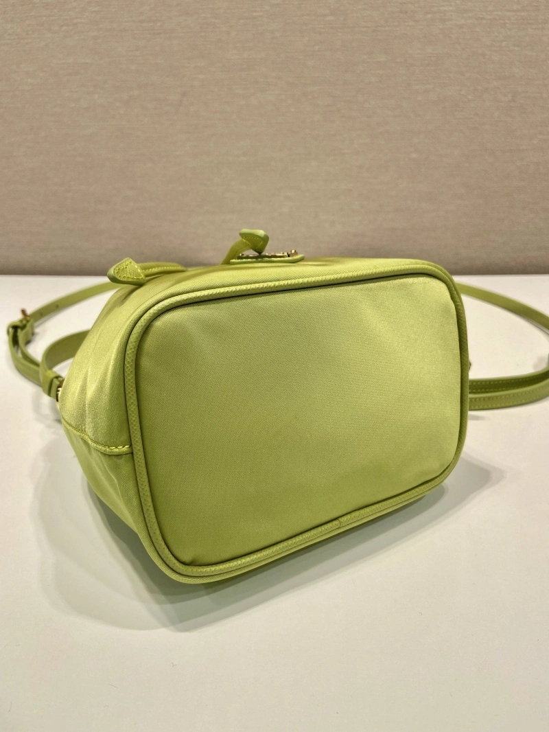 Pra*a bucket bags 4099h-0114