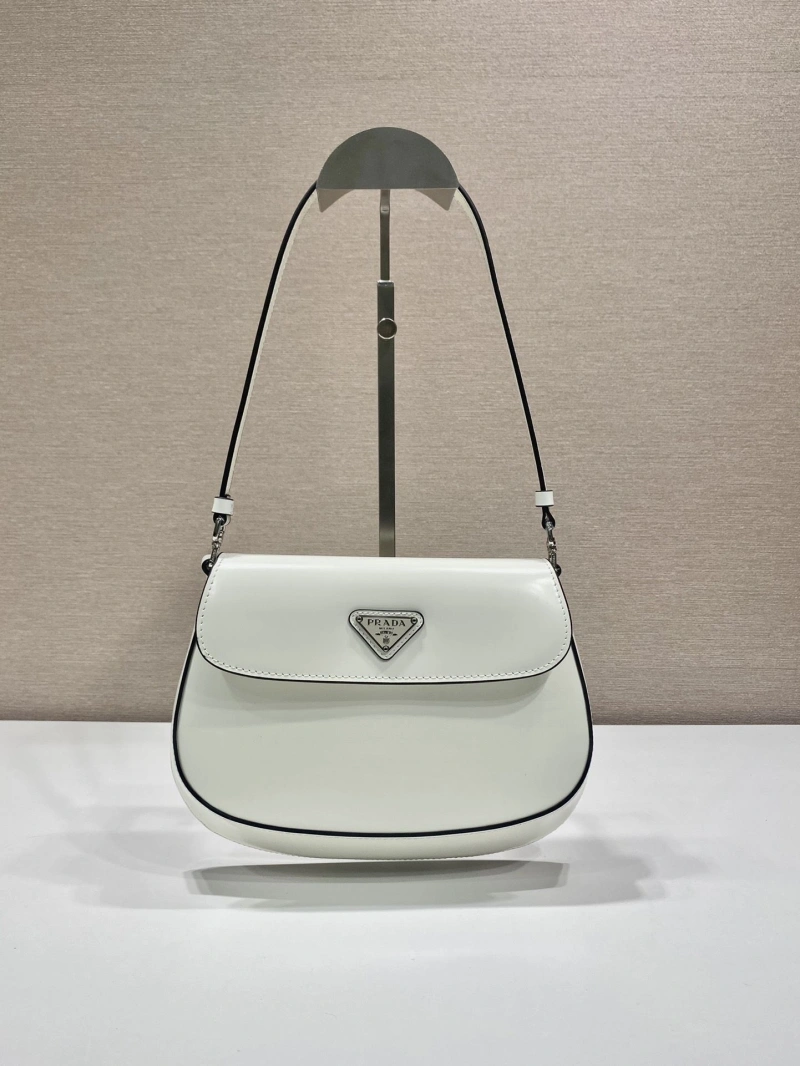Pra*a top handle bags 4099h-0115