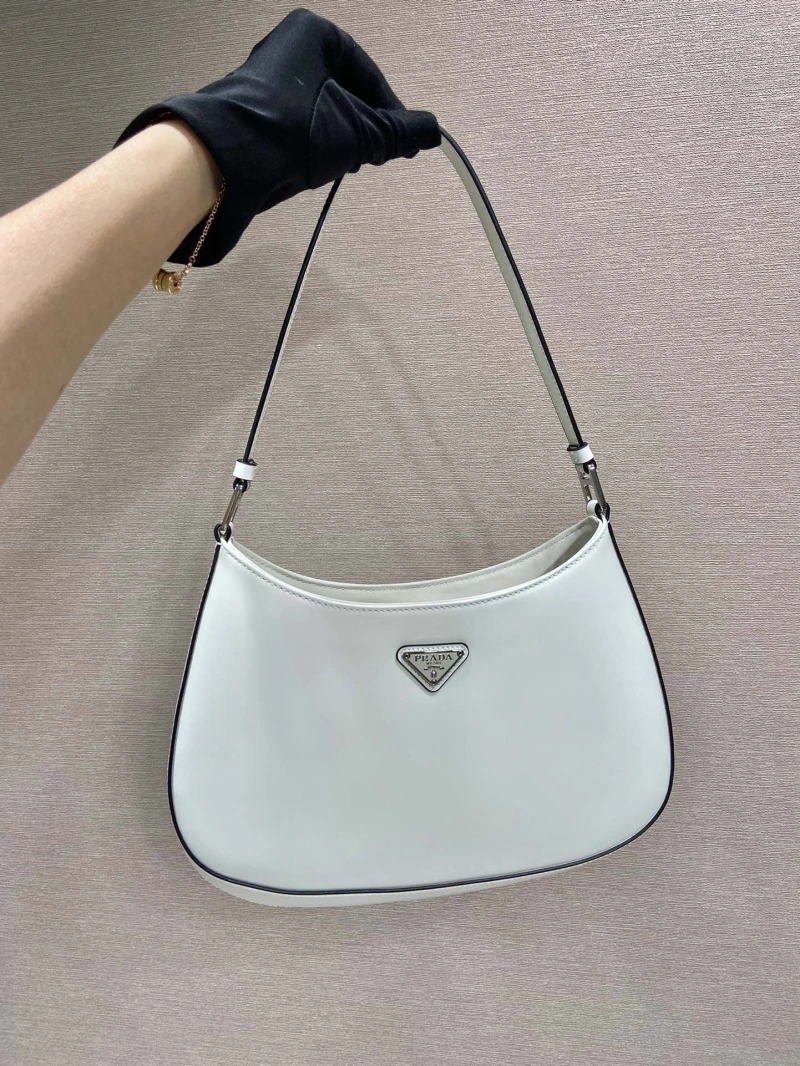 Pra*a top handle bags 4099h-0116