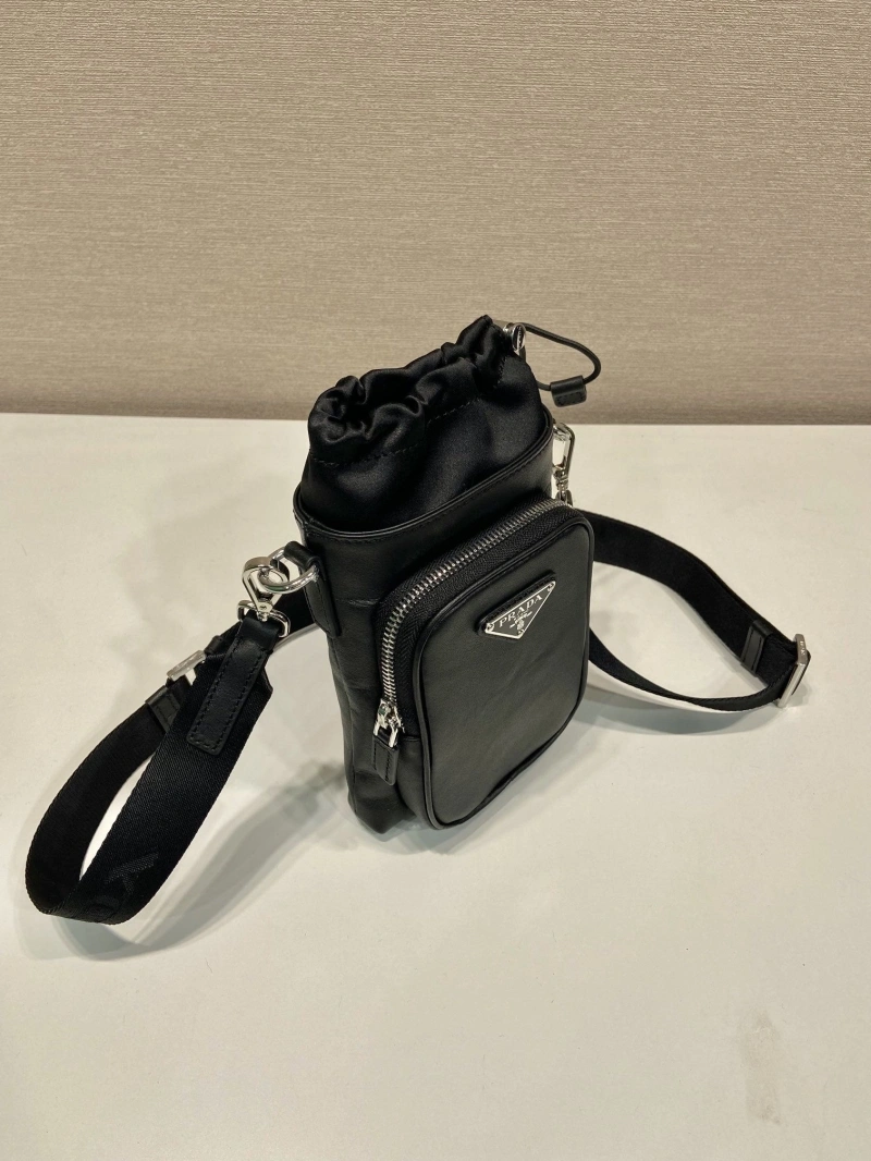 Pra*a satchel bags 4099h-0118