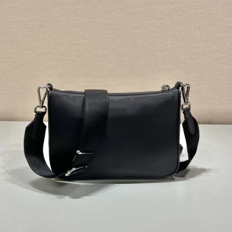 Pra*a top handle bags 4099h-0119