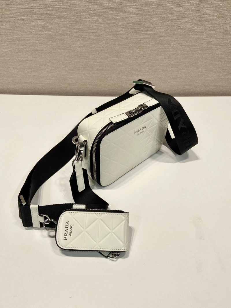 Pra*a satchel bags 4099h-0125