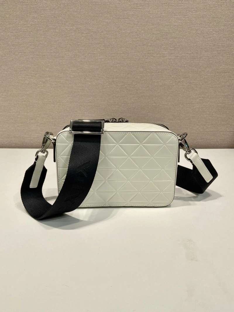 Pra*a satchel bags 4099h-0125