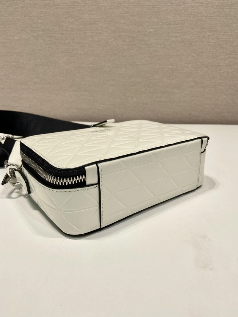 Pra*a satchel bags 4099h-0125