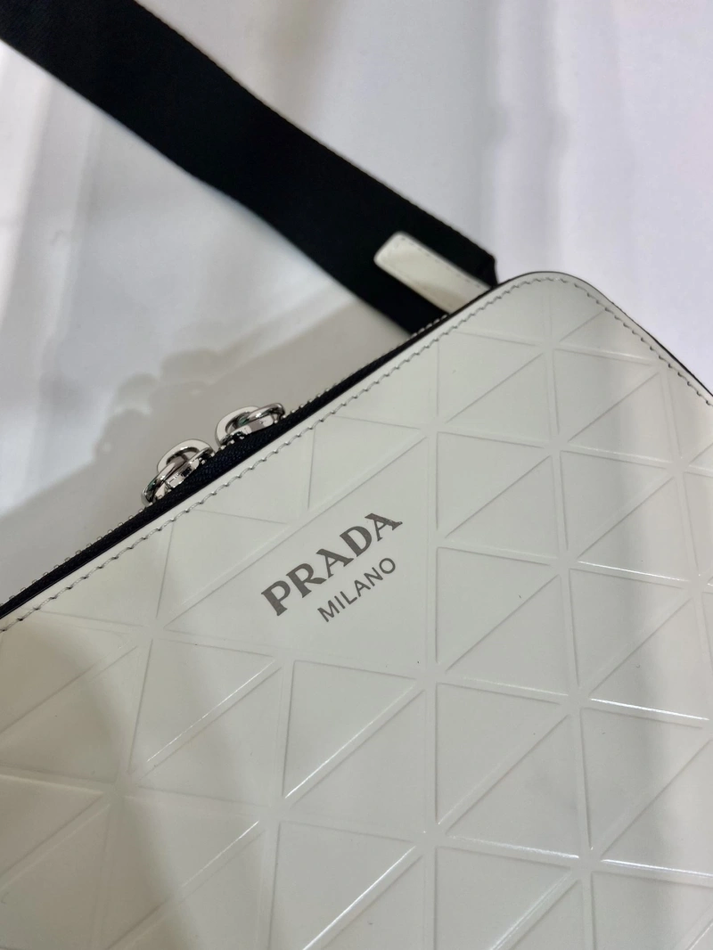 Pra*a satchel bags 4099h-0125