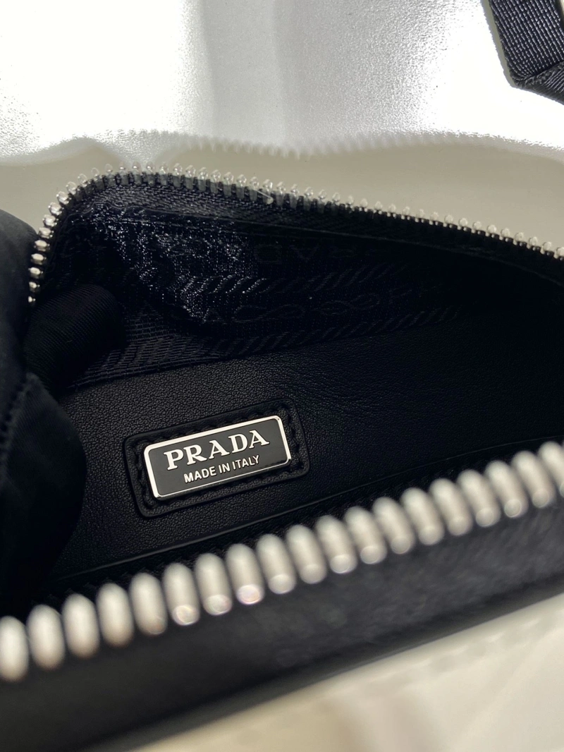 Pra*a satchel bags 4099h-0125