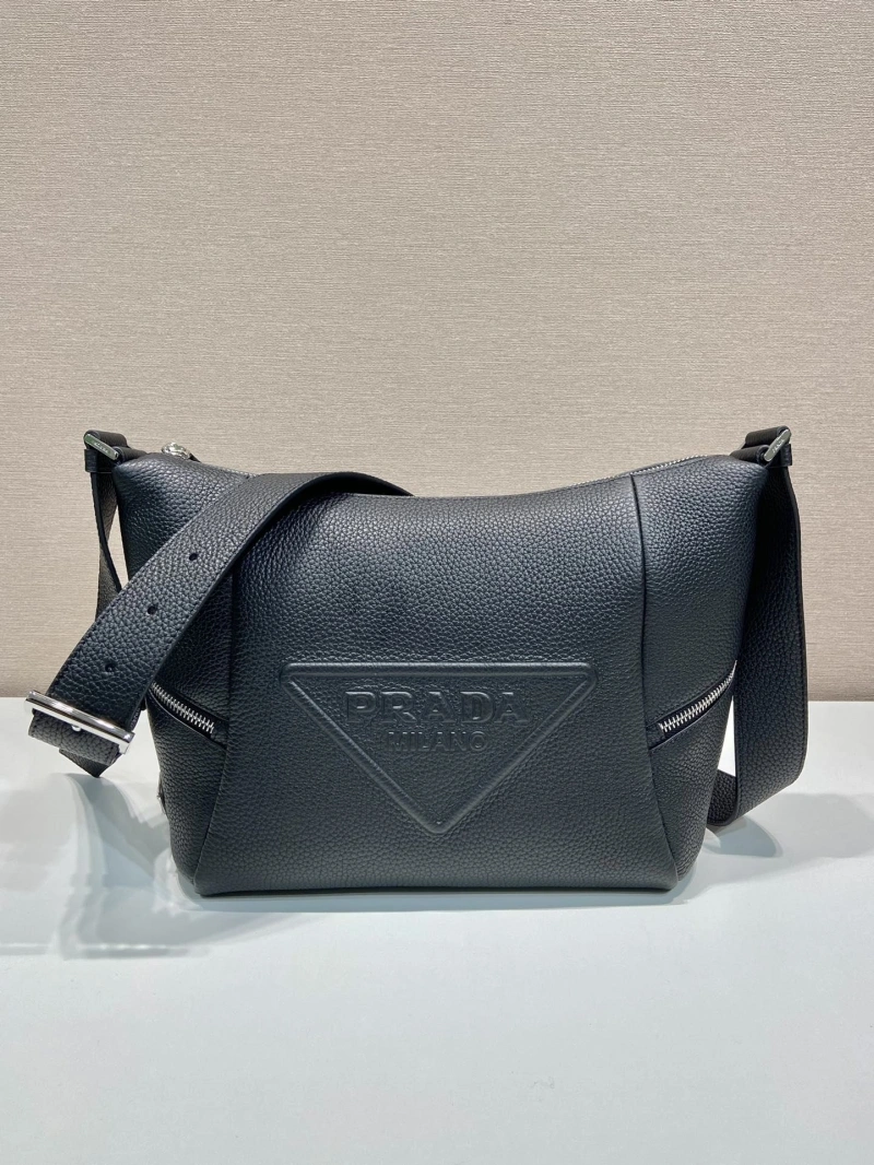Pra*a satchel bags 4099h-0127