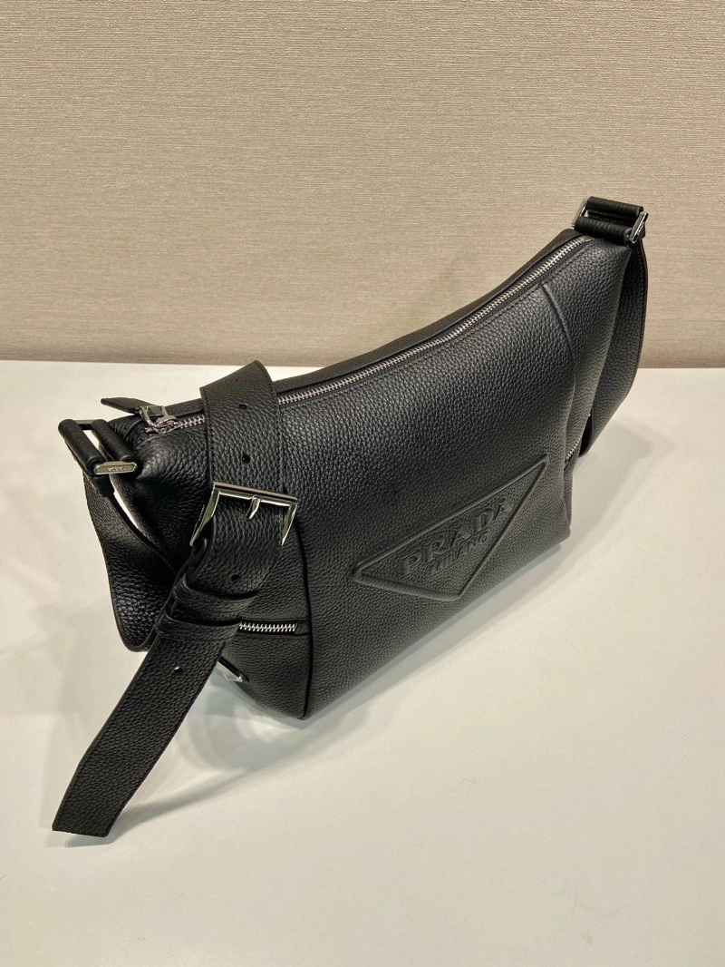 Pra*a satchel bags 4099h-0127