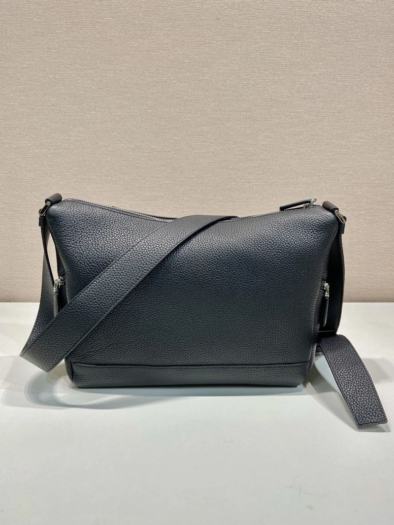 Pra*a satchel bags 4099h-0127