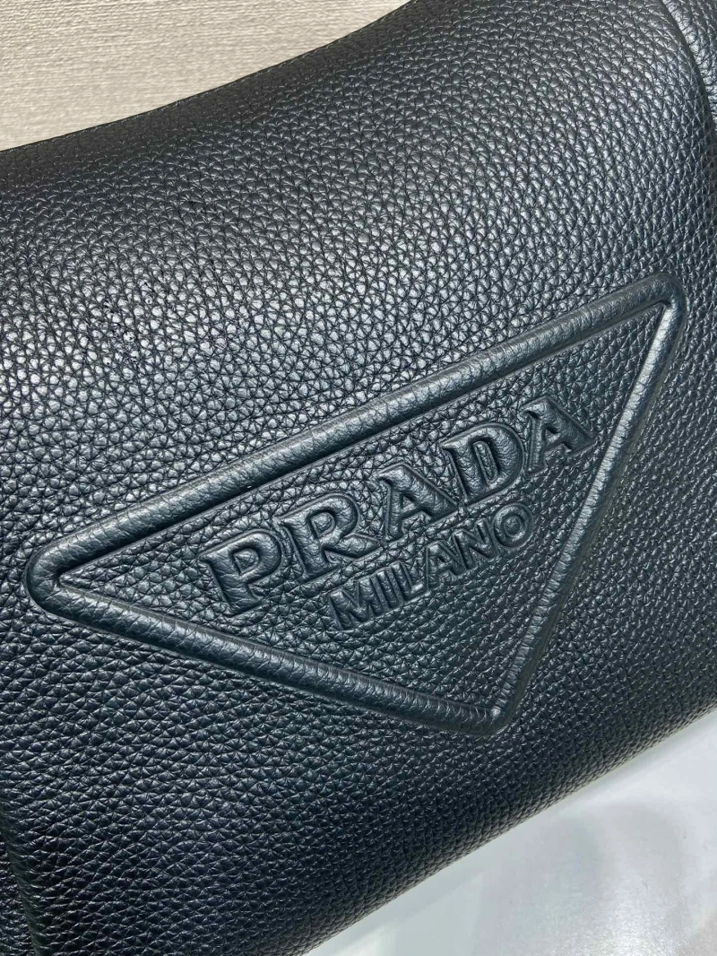 Pra*a satchel bags 4099h-0127