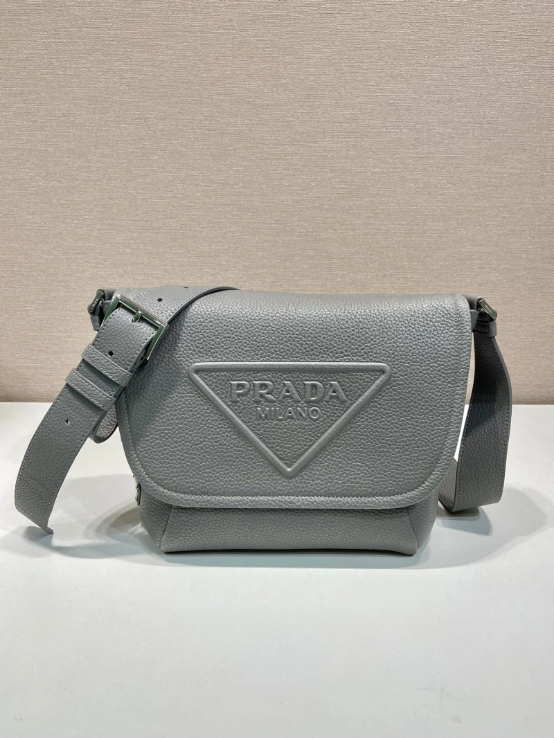 Pra*a satchel bags 4099h-0128
